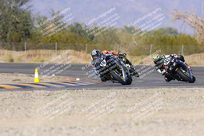 media/Dec-17-2023-CVMA (Sun) [[bf0c04832d]]/Race 3 Supersport Middleweight/